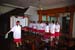 DSC_02351 (375)